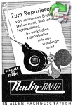 nadir-Band 1953 0.jpg